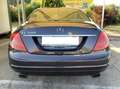 Mercedes-Benz CL 500 Aut. Marrón - thumbnail 4