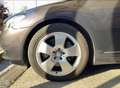 Mercedes-Benz CL 500 Aut. Marrón - thumbnail 6
