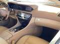 Mercedes-Benz CL 500 Aut. Marrón - thumbnail 8