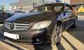 Mercedes-Benz CL 500 Aut. Marrón - thumbnail 1