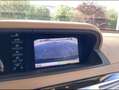 Mercedes-Benz CL 500 Aut. Marrón - thumbnail 12