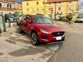 Jaguar E-Pace E-Pace 2.0d i4 HSE awd 180cv auto my19 Rouge - thumbnail 6