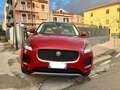 Jaguar E-Pace E-Pace 2.0d i4 HSE awd 180cv auto my19 Rouge - thumbnail 7