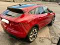 Jaguar E-Pace E-Pace 2.0d i4 HSE awd 180cv auto my19 Rouge - thumbnail 5