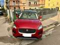 Jaguar E-Pace E-Pace 2.0d i4 HSE awd 180cv auto my19 Rouge - thumbnail 3