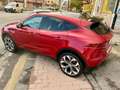Jaguar E-Pace E-Pace 2.0d i4 HSE awd 180cv auto my19 Rouge - thumbnail 9