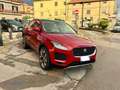 Jaguar E-Pace E-Pace 2.0d i4 HSE awd 180cv auto my19 Rouge - thumbnail 8