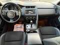Jaguar E-Pace E-Pace 2.0d i4 HSE awd 180cv auto my19 Rouge - thumbnail 15