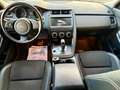 Jaguar E-Pace E-Pace 2.0d i4 HSE awd 180cv auto my19 Rouge - thumbnail 11