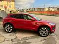 Jaguar E-Pace E-Pace 2.0d i4 HSE awd 180cv auto my19 Rouge - thumbnail 10