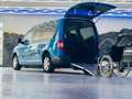 Volkswagen Caddy-Maxi-DSG-Behindertengerecht-Rampe- Синій - thumbnail 6