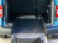 Volkswagen Caddy-Maxi-DSG-Behindertengerecht-Rampe- Blauw - thumbnail 16