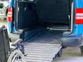 Volkswagen Caddy-Maxi-DSG-Behindertengerecht-Rampe- Blauw - thumbnail 17