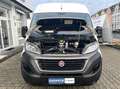 Fiat Ducato Kasten 35 140 L4H2*3 Sitzer*Navi* Blanc - thumbnail 11