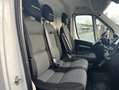 Fiat Ducato Kasten 35 140 L4H2*3 Sitzer*Navi* Blanc - thumbnail 7