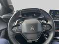 Peugeot 208 1.2 PureTech 100 EAT8 S&S GT Gris - thumbnail 10