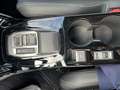 Peugeot 208 1.2 PureTech 100 EAT8 S&S GT Gris - thumbnail 16