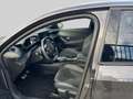 Peugeot 208 1.2 PureTech 100 EAT8 S&S GT Gris - thumbnail 8