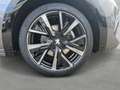 Peugeot 208 1.2 PureTech 100 EAT8 S&S GT Gris - thumbnail 6