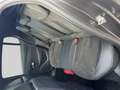 Peugeot 208 1.2 PureTech 100 EAT8 S&S GT Gris - thumbnail 18