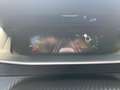 Peugeot 208 1.2 PureTech 100 EAT8 S&S GT Gris - thumbnail 11