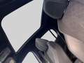Peugeot 208 1.2 PureTech 100 EAT8 S&S GT Gris - thumbnail 17