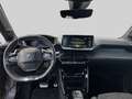 Peugeot 208 1.2 PureTech 100 EAT8 S&S GT Gris - thumbnail 13