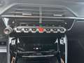 Peugeot 208 1.2 PureTech 100 EAT8 S&S GT Gris - thumbnail 15