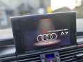 Audi A7 Sportback V6 3.0 TDI 211 Quattro S Line Tiptronic - thumbnail 8