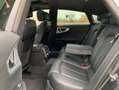 Audi A7 Sportback V6 3.0 TDI 211 Quattro S Line Tiptronic - thumbnail 15