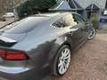 Audi A7 Sportback V6 3.0 TDI 211 Quattro S Line Tiptronic - thumbnail 3