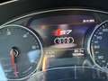 Audi A7 Sportback V6 3.0 TDI 211 Quattro S Line Tiptronic - thumbnail 19
