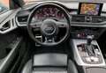 Audi A7 Sportback V6 3.0 TDI 211 Quattro S Line Tiptronic - thumbnail 16