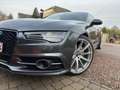 Audi A7 Sportback V6 3.0 TDI 211 Quattro S Line Tiptronic - thumbnail 6