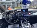 Audi A7 Sportback V6 3.0 TDI 211 Quattro S Line Tiptronic - thumbnail 7