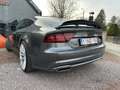 Audi A7 Sportback V6 3.0 TDI 211 Quattro S Line Tiptronic - thumbnail 1