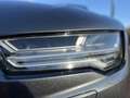 Audi A7 Sportback V6 3.0 TDI 211 Quattro S Line Tiptronic - thumbnail 20