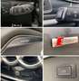 Audi A7 Sportback V6 3.0 TDI 211 Quattro S Line Tiptronic - thumbnail 12