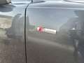 Audi A7 Sportback V6 3.0 TDI 211 Quattro S Line Tiptronic - thumbnail 11
