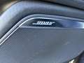 Audi A7 Sportback V6 3.0 TDI 211 Quattro S Line Tiptronic - thumbnail 17