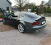 Audi A7 Sportback V6 3.0 TDI 211 Quattro S Line Tiptronic - thumbnail 2