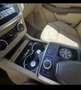 Mercedes-Benz ML 250 BlueTEC 4MATIC A-Edition Aut. - thumbnail 4
