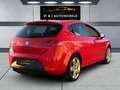 SEAT Leon FR *BI-XENON*LED*SHZ*TEMPOMAT*PDC*KURVENLICHT* Rot - thumbnail 4