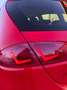 SEAT Leon FR *BI-XENON*LED*SHZ*TEMPOMAT*PDC*KURVENLICHT* Rot - thumbnail 8