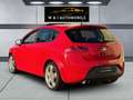 SEAT Leon FR *BI-XENON*LED*SHZ*TEMPOMAT*PDC*KURVENLICHT* Rot - thumbnail 7
