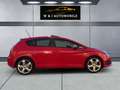 SEAT Leon FR *BI-XENON*LED*SHZ*TEMPOMAT*PDC*KURVENLICHT* Rot - thumbnail 5