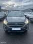 Ford Kuga 2.0 TDCI 150CH STOP&START ST-LINE 4X2 Gris - thumbnail 2
