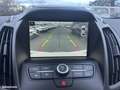 Ford Kuga 2.0 TDCI 150CH STOP&START ST-LINE 4X2 Gris - thumbnail 13