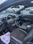 Ford Kuga 2.0 TDCI 150CH STOP&START ST-LINE 4X2 Gris - thumbnail 7