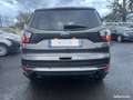 Ford Kuga 2.0 TDCI 150CH STOP&START ST-LINE 4X2 Gris - thumbnail 15